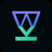 PolyComparison logo